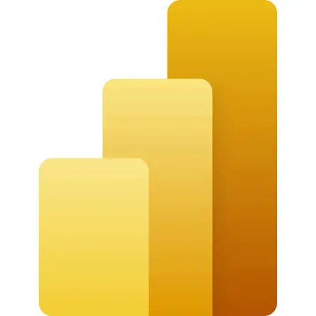 Power BI